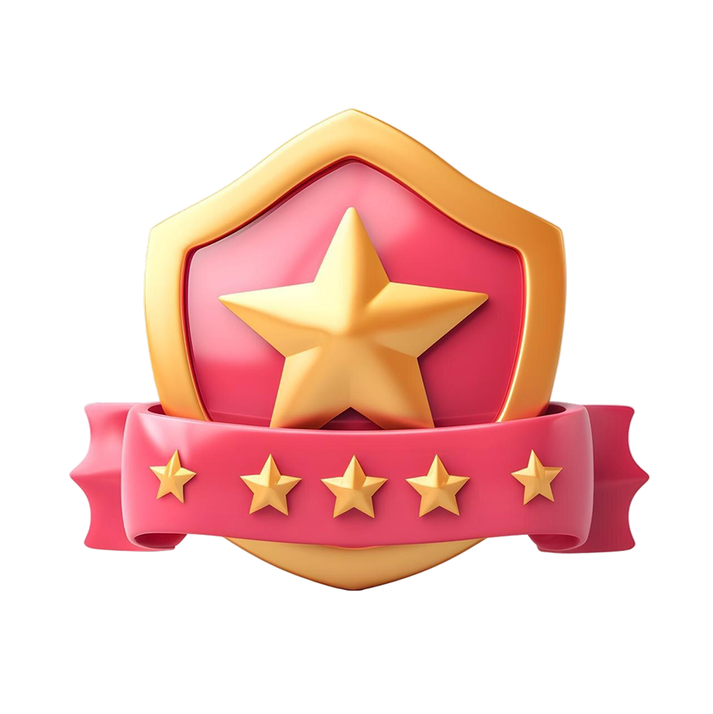 Privacy Illustration