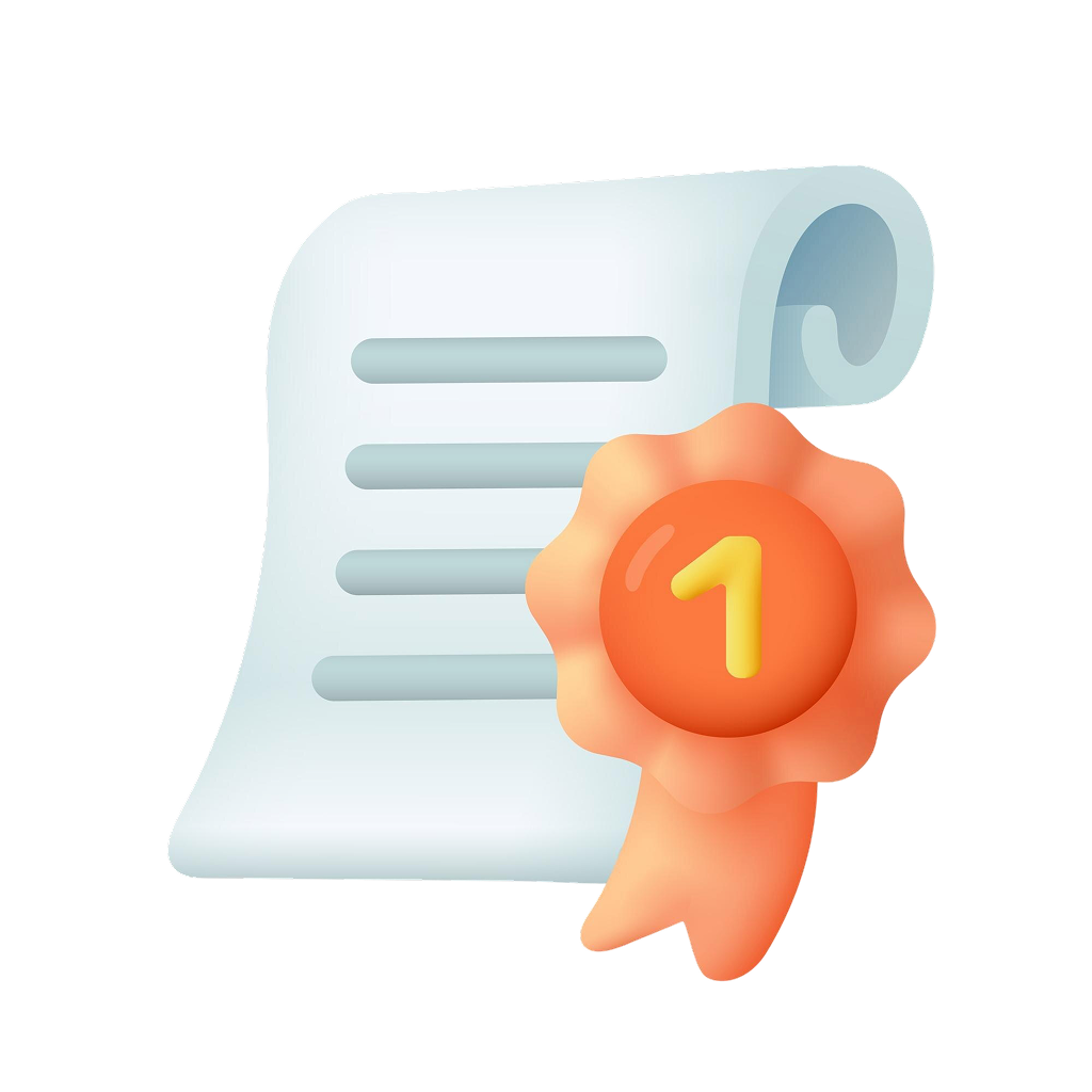 Privacy Illustration