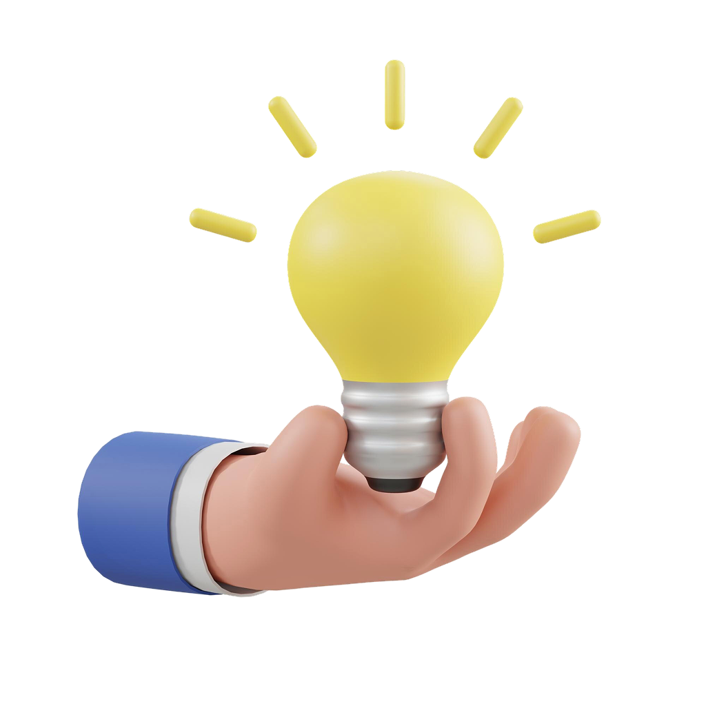 Privacy Illustration