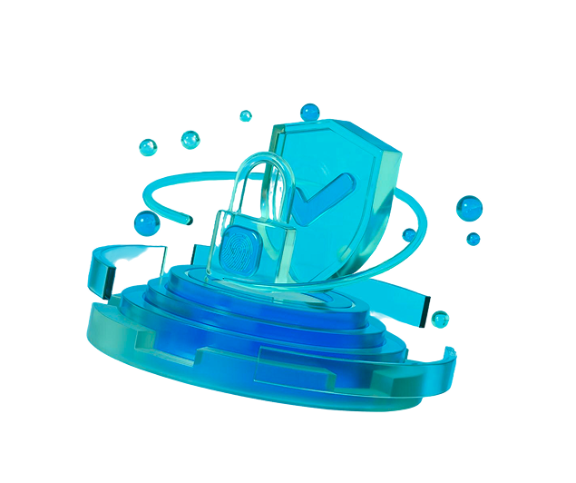 Advantages Illustration