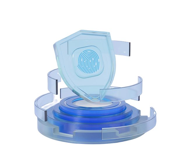 Benefits Illustration